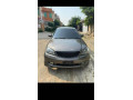 honda-civic-vti-oriel-2005-small-2