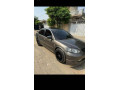 honda-civic-vti-oriel-2005-small-0
