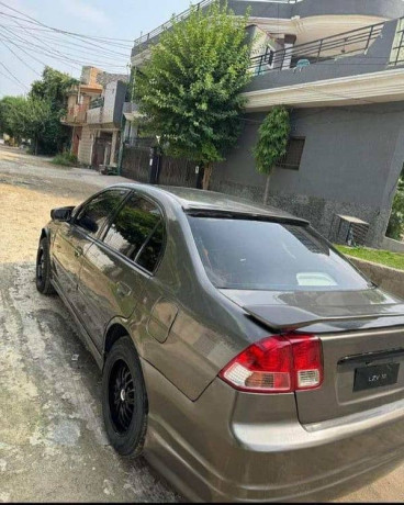 honda-civic-vti-oriel-2005-big-3