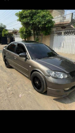 honda-civic-vti-oriel-2005-big-0