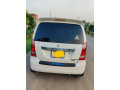 suzuki-wagon-r-vxl-2018-small-5