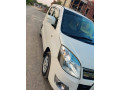 suzuki-wagon-r-vxl-2018-small-1