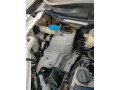 suzuki-wagon-r-vxl-2018-small-14
