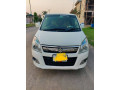 suzuki-wagon-r-vxl-2018-small-0