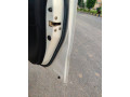 suzuki-wagon-r-vxl-2018-small-11