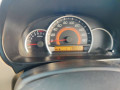 suzuki-wagon-r-vxl-2018-small-16