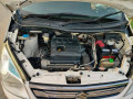 suzuki-wagon-r-vxl-2018-small-12