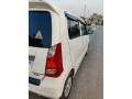 suzuki-wagon-r-vxl-2018-small-2