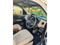 suzuki-wagon-r-vxl-2018-small-9