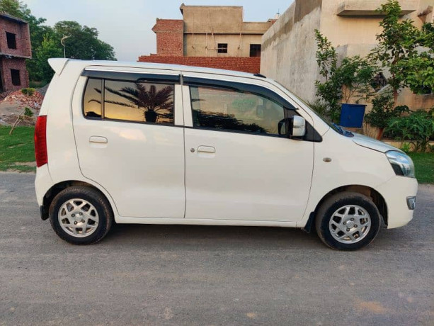suzuki-wagon-r-vxl-2018-big-3