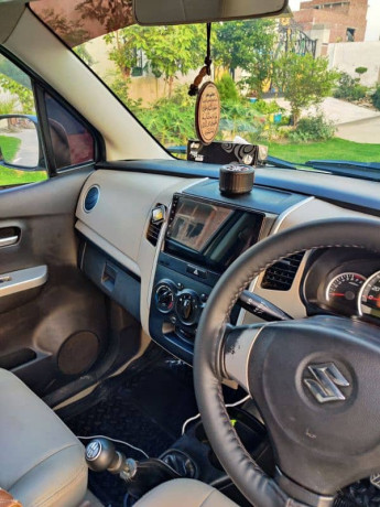 suzuki-wagon-r-vxl-2018-big-8
