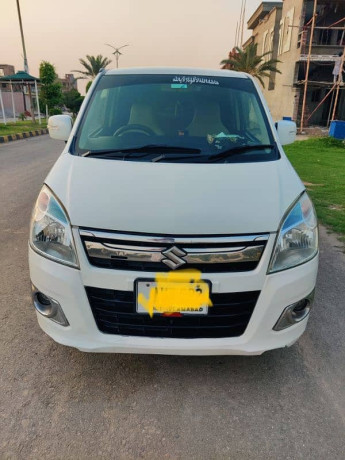 suzuki-wagon-r-vxl-2018-big-0