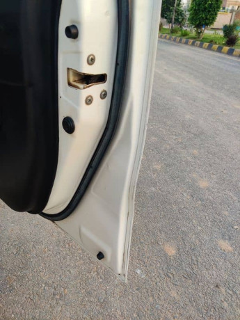 suzuki-wagon-r-vxl-2018-big-11