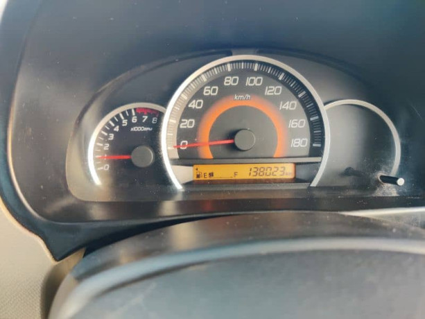 suzuki-wagon-r-vxl-2018-big-16