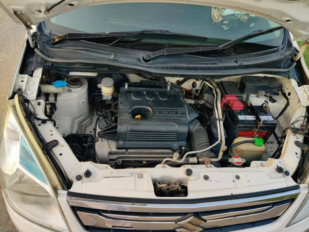 suzuki-wagon-r-vxl-2018-big-12