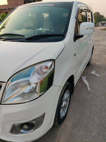 suzuki-wagon-r-vxl-2018-big-10