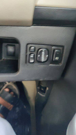 suzuki-wagon-r-vxl-2018-big-17