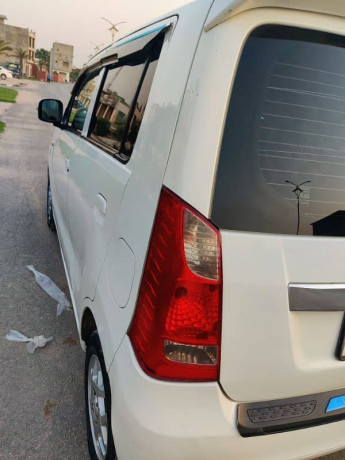 suzuki-wagon-r-vxl-2018-big-6