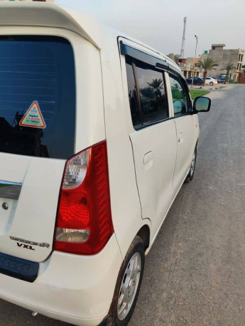 suzuki-wagon-r-vxl-2018-big-2