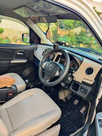 suzuki-wagon-r-vxl-2018-big-9