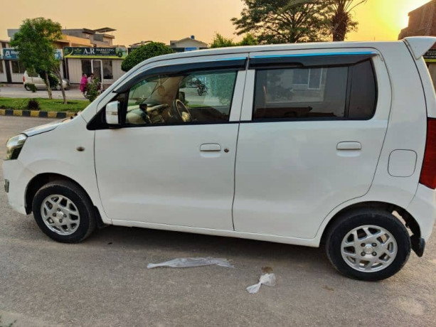 suzuki-wagon-r-vxl-2018-big-7
