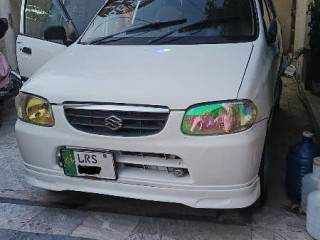 alto-automatic-660cc-japanese-converted-total-geniune