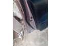 toyota-vitz-2012-small-3