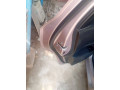 toyota-vitz-2012-small-4