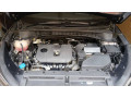 hyundai-tucson-2022-small-16