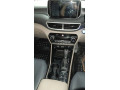 hyundai-tucson-2022-small-11