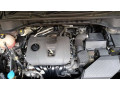 hyundai-tucson-2022-small-14