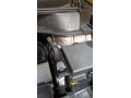 hyundai-tucson-2022-small-13