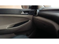 hyundai-tucson-2022-small-8
