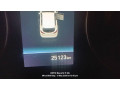 hyundai-tucson-2022-small-7