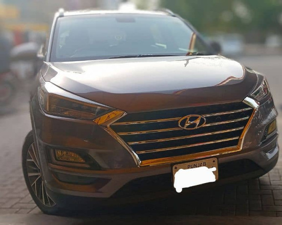 hyundai-tucson-2022-big-0