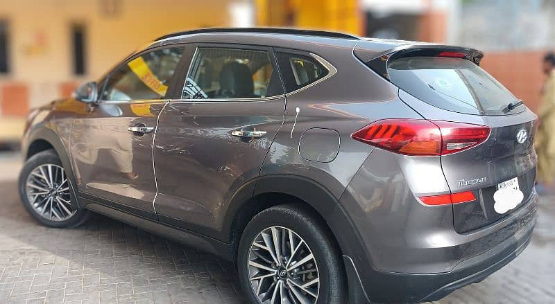 hyundai-tucson-2022-big-6