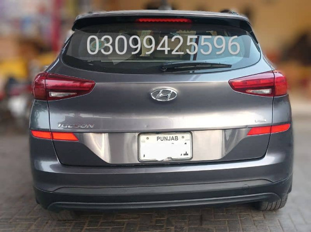 hyundai-tucson-2022-big-2