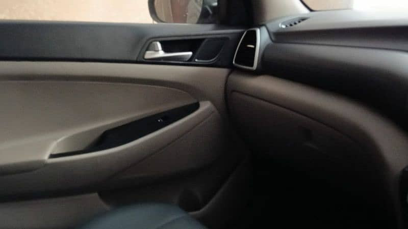 hyundai-tucson-2022-big-8