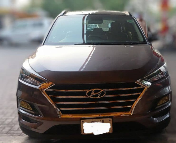 hyundai-tucson-2022-big-4
