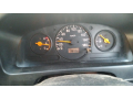 suzuki-mega-carry-small-3