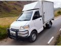 suzuki-mega-carry-small-4