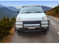 suzuki-mega-carry-small-1