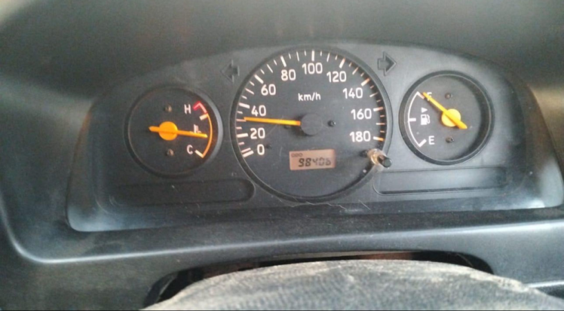 suzuki-mega-carry-big-3