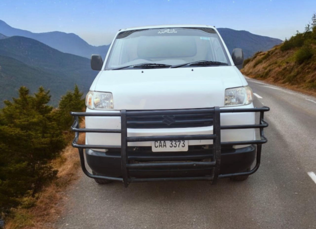 suzuki-mega-carry-big-1
