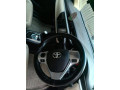 toyota-altis-grande-2015-small-2