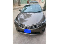 toyota-altis-grande-2015-small-1