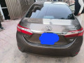 toyota-altis-grande-2015-small-0