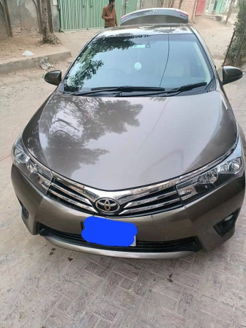 toyota-altis-grande-2015-big-1