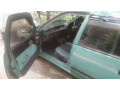 suzuki-margalla-199503218685-307-small-15