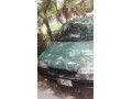 suzuki-margalla-199503218685-307-small-17